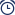 智能物聯(lián)鎖產(chǎn)品說(shuō)明書(shū)